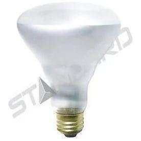 Standard Products - 65BR30/FL/5M/ES/130V/ELUME 2P - 52452 - Canada Light Shop