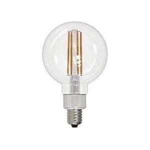 Standard Products - G16.5/S3/5W/27K/E12/V/FIL/STD - 67762 - Canada Light Shop