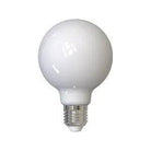 Standard Products - G25/S3/7W/27K/SW/FIL/STD - 68945 - Canada Light Shop