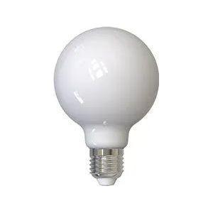 Standard Products - G25/S3/7W/27K/SW/FIL/STD - 68945 - Canada Light Shop