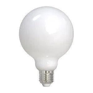 Standard Products - G30/7W/30K/SW/FIL/STD - 68951 - Canada Light Shop