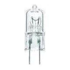 Standard Products - H20JCD/CL/2M/GY6.35/120V/STD - 51045 - Canada Light Shop