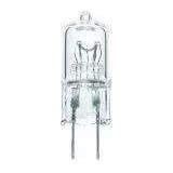 Standard Products - H20JCD/CL/2M/GY6.35/120V/STD - 51045 - Canada Light Shop