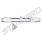 Standard Products - H500T3/119mm/R7S/130V/ELUME 2P - 55585 - Canada Light Shop