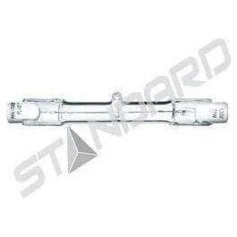 Standard Products - H500T3/119mm/R7S/130V/ELUME 2P - 55585 - Canada Light Shop