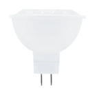 Standard Products - MR16/12V/6.5W/30K/35/CHOICE/STD - 66310 - Canada Light Shop