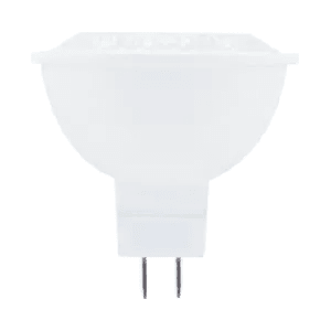 Standard Products - MR16/12V/6.5W/30K/35/CHOICE/STD - 66310 - Canada Light Shop