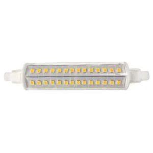 Standard Products - R7S/S2/10W/30K/118/STD - 69192 - Canada Light Shop