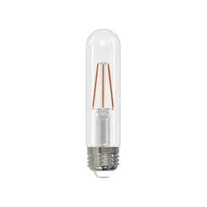 Standard Products - T9/S3/5W/30K/O/FIL/STD - 67784 - Canada Light Shop