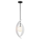Studio M Lighting - Chips LED Pendant - SM32361SWMW - Canada Light Shop