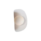 Studio M Lighting - Chips LED Wall Sconce - SM32360SWMW - Canada Light Shop