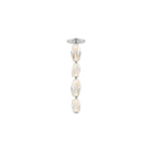 Studio M Lighting - Dolce Vita LED Pendant - SM24862BCPC - Canada Light Shop