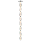 Studio M Lighting - Dolce Vita LED Pendant - SM24864BCPC - Canada Light Shop