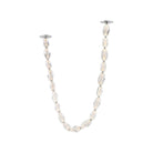 Studio M Lighting - Dolce Vita LED Pendant - SM24867BCPC - Canada Light Shop