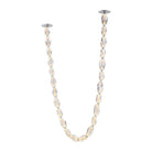 Studio M Lighting - Dolce Vita LED Pendant - SM24868BCPC - Canada Light Shop