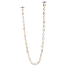 Studio M Lighting - Dolce Vita LED Pendant - SM24869BCPC - Canada Light Shop