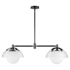 Studio M Lighting - Domain LED Pendant - SM31012CLBC - Canada Light Shop