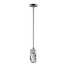 Studio M Lighting - Empire LED Pendant - SM23640BCPN - Canada Light Shop