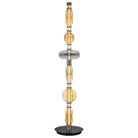 Studio M Lighting - Gusto LED Floor Lamp - SM18599GM - Canada Light Shop