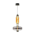 Studio M Lighting - Gusto LED Pendant - SM18592GM - Canada Light Shop