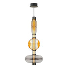 Studio M Lighting - Gusto LED Pendant - SM18593GM - Canada Light Shop