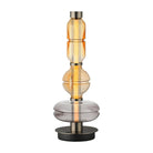 Studio M Lighting - Gusto LED Table Lamp - SM18598GM - Canada Light Shop