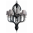 Studio M Lighting - Hermitage Pendant - SM23338MTAR - Canada Light Shop