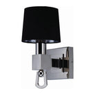 Studio M Lighting - Jefferson One Light Wall Sconce - SM23761BTPS - Canada Light Shop