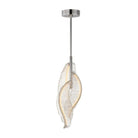 Studio M Lighting - Lillet LED Pendant - SM23813BCPN - Canada Light Shop
