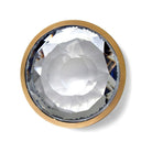 Studio M Lighting - Medallion LED Wall Sconce - SM24851BCGLD - Canada Light Shop