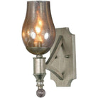 Studio M Lighting - Mirabelle Wall Sconce - SM23971MGSG - Canada Light Shop