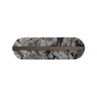Studio M Lighting - Stonewall LED Wall Sconce - SM24802ARYBK - Canada Light Shop