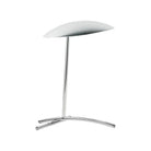 Studio M Lighting - Vesta LED Desk Lamp - SM81859PC - Canada Light Shop