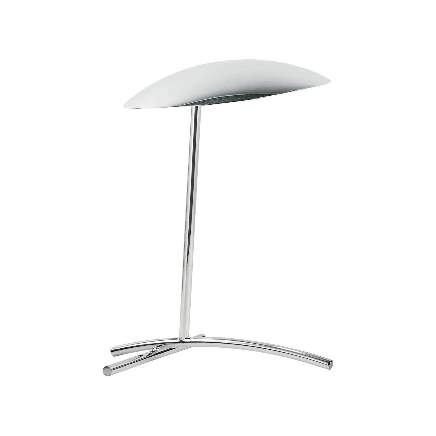 Studio M Lighting - Vesta LED Desk Lamp - SM81859PC - Canada Light Shop