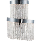 Studio M Lighting - Waldorf LED Wall Sconce - SM23861CLPC - Canada Light Shop