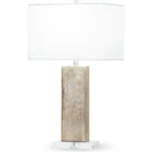 Flow Decor - Sumatra Table Lamp - 4401 - Canada Light Shop
