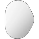 Surya - Aamnah Mirror - AMH002-4030 - Canada Light Shop