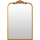 Surya - Aarlen Accent Mirror RAL003 - RAL003-3019 - Canada Light Shop