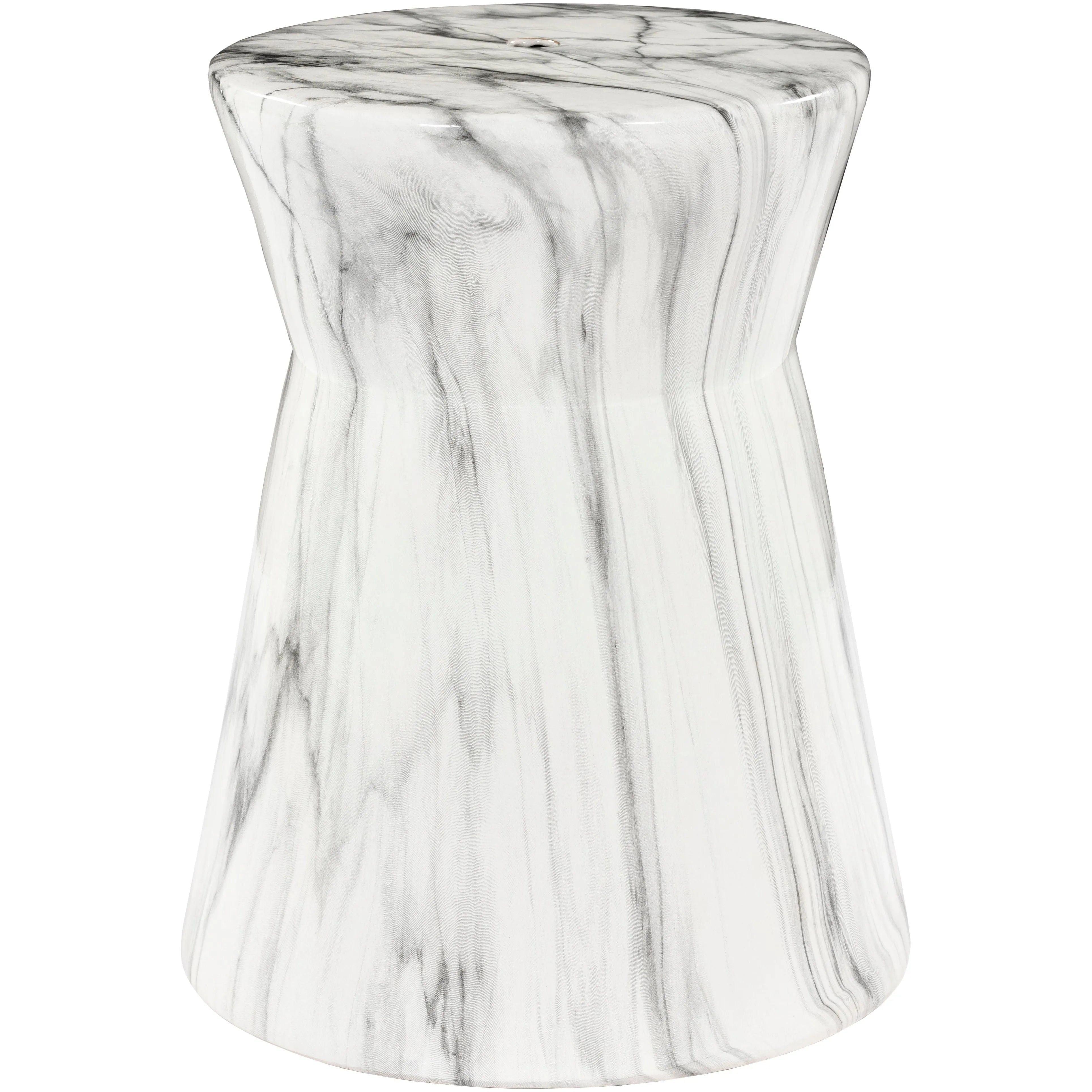 Surya - Abruzzo End Table - ABU-001 - Canada Light Shop