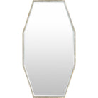 Surya - Adams Mirror - ADA3000-3055 - Canada Light Shop