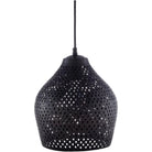Surya - Adelaide Pendant - AIE-004 - Canada Light Shop