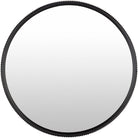 Surya - Adrienne Mirror - AID002-2323 - Canada Light Shop