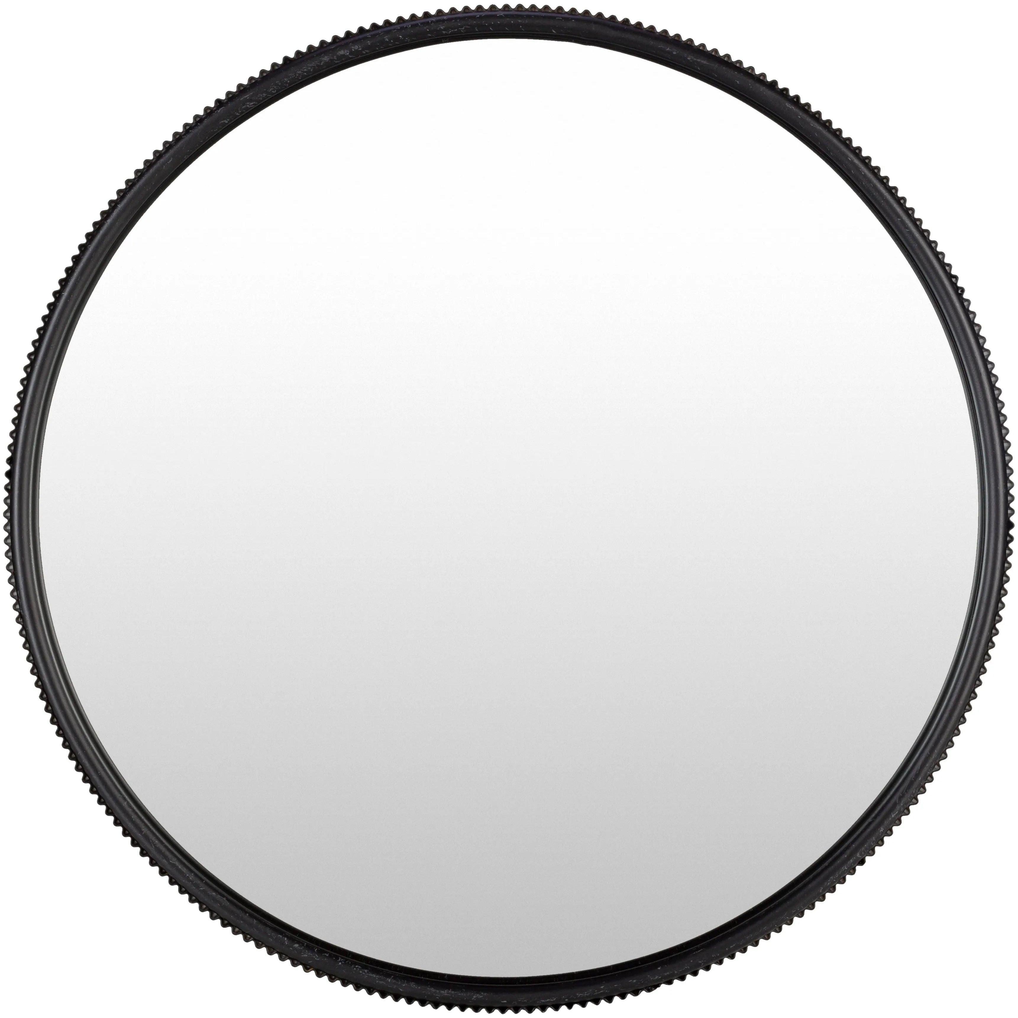 Surya - Adrienne Mirror - AID002-2323 - Canada Light Shop