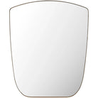Surya - Ajanta Mirror AJT003 - AJT003-2924 - Canada Light Shop