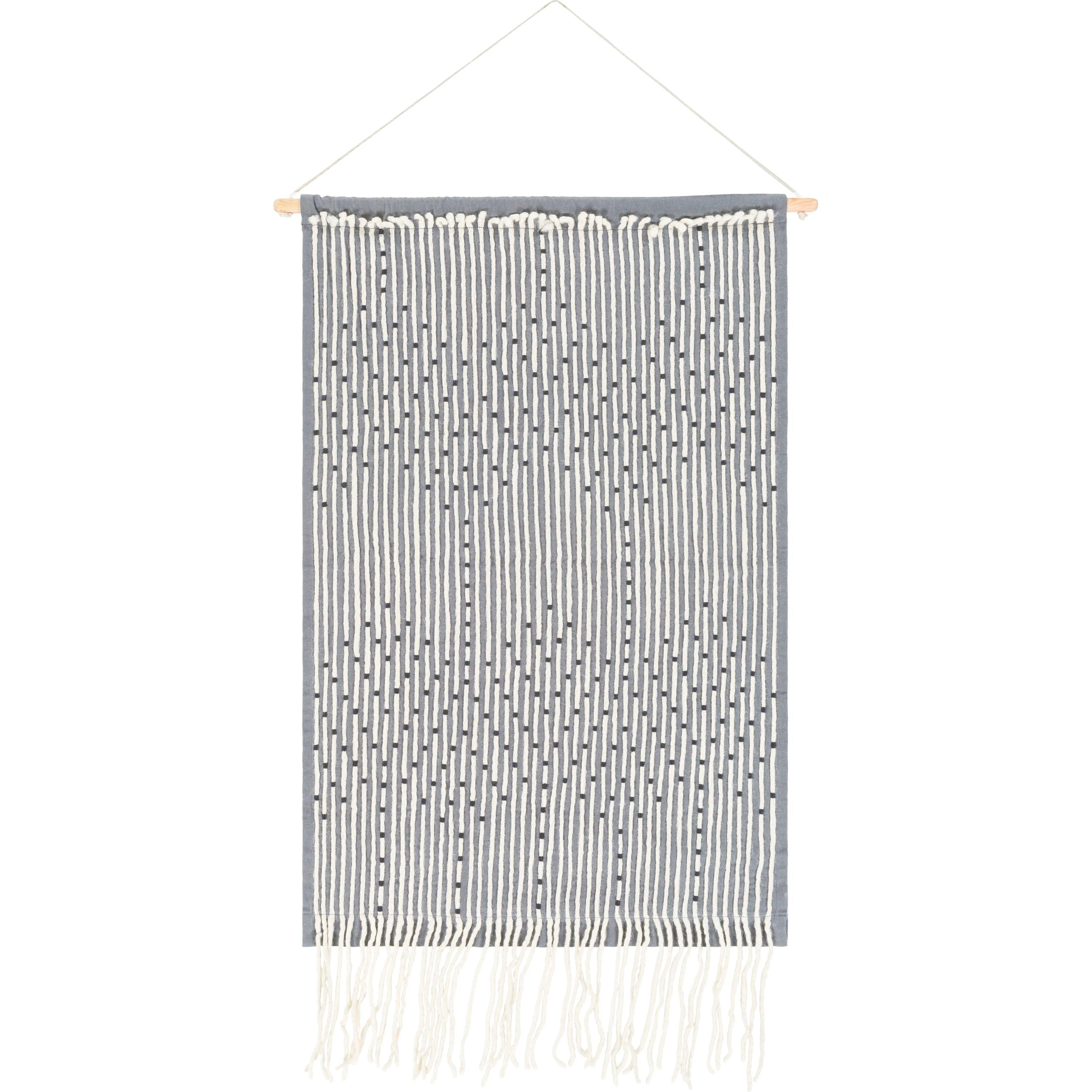 Surya - Amare Wall Hanging - AAE1000-2436 - Canada Light Shop