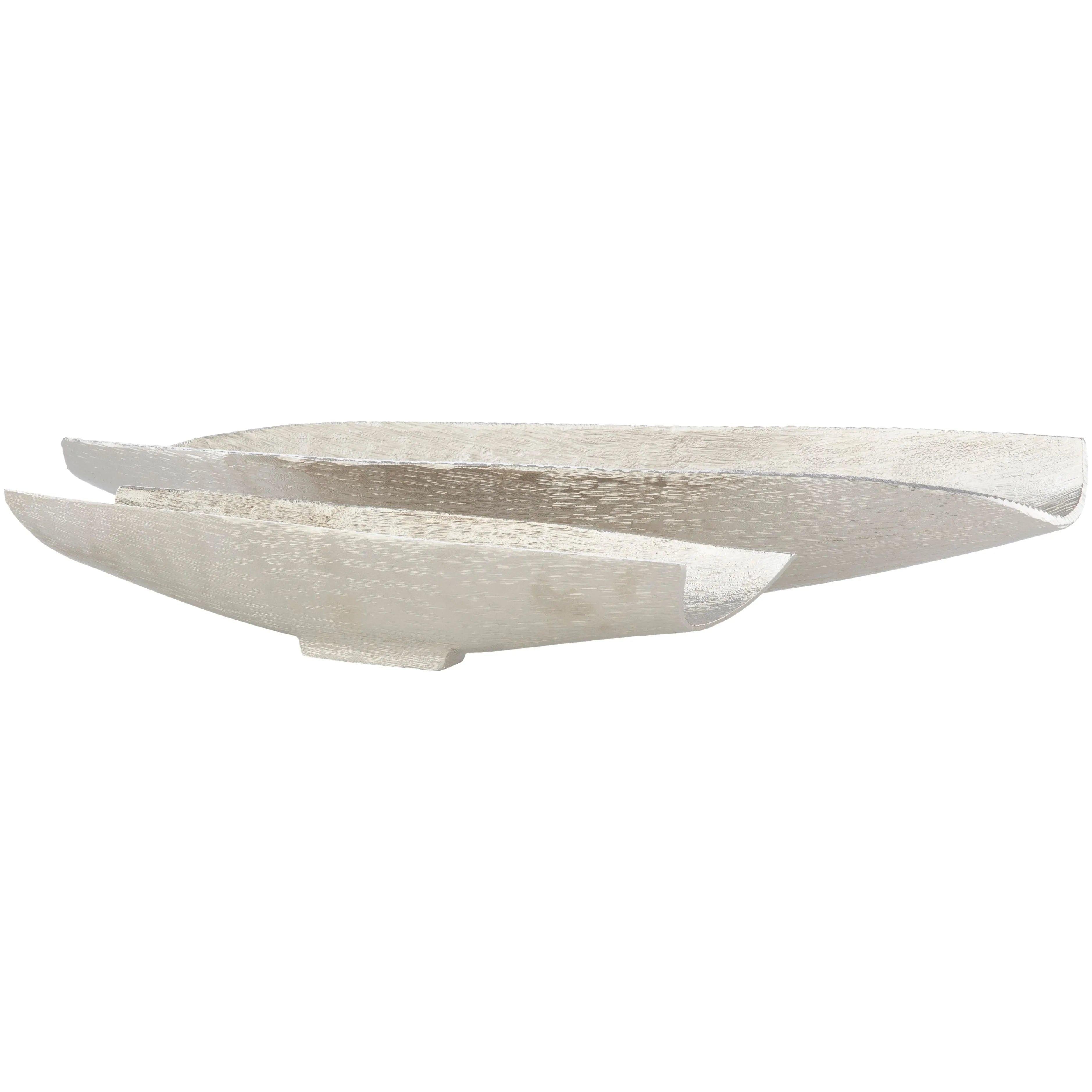 Surya - Ambrosia Decorative Bowl - Linear - AOA-005 - Canada Light Shop