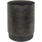 Surya - Amenet End Table - NEA-001 - Canada Light Shop