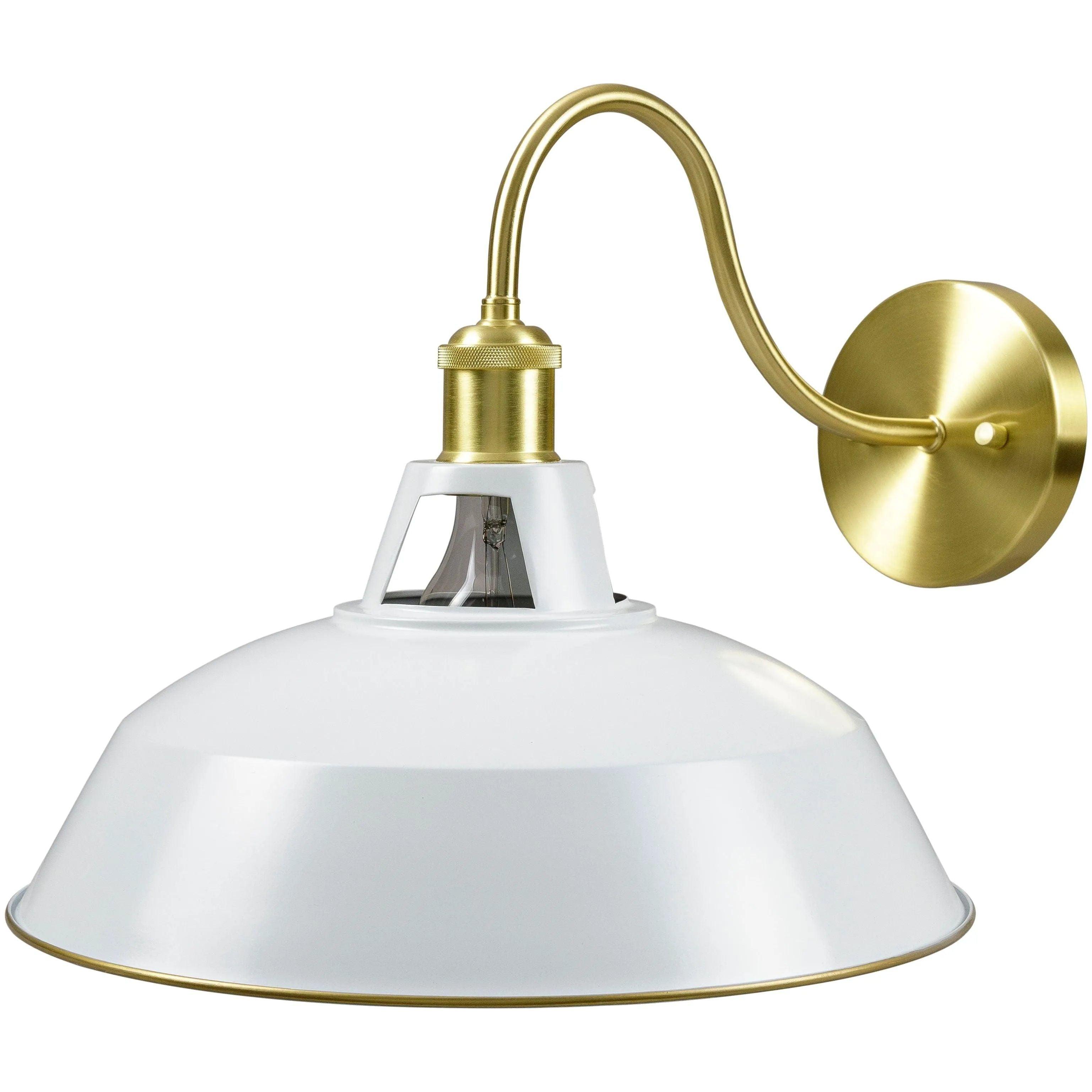 Surya - Ammi Wall Sconce - AMI-001 - Canada Light Shop