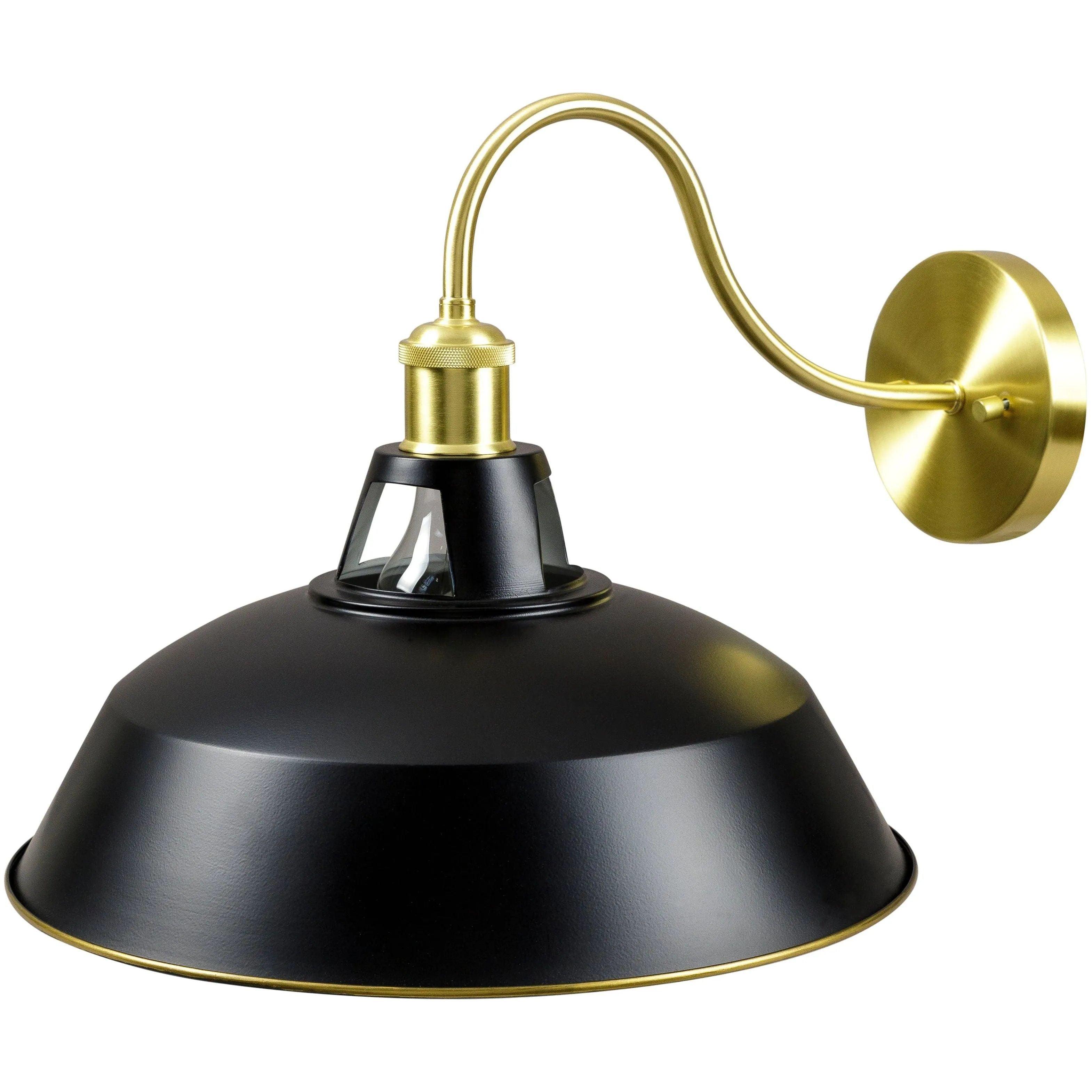 Surya - Ammi Wall Sconce - AMI-002 - Canada Light Shop