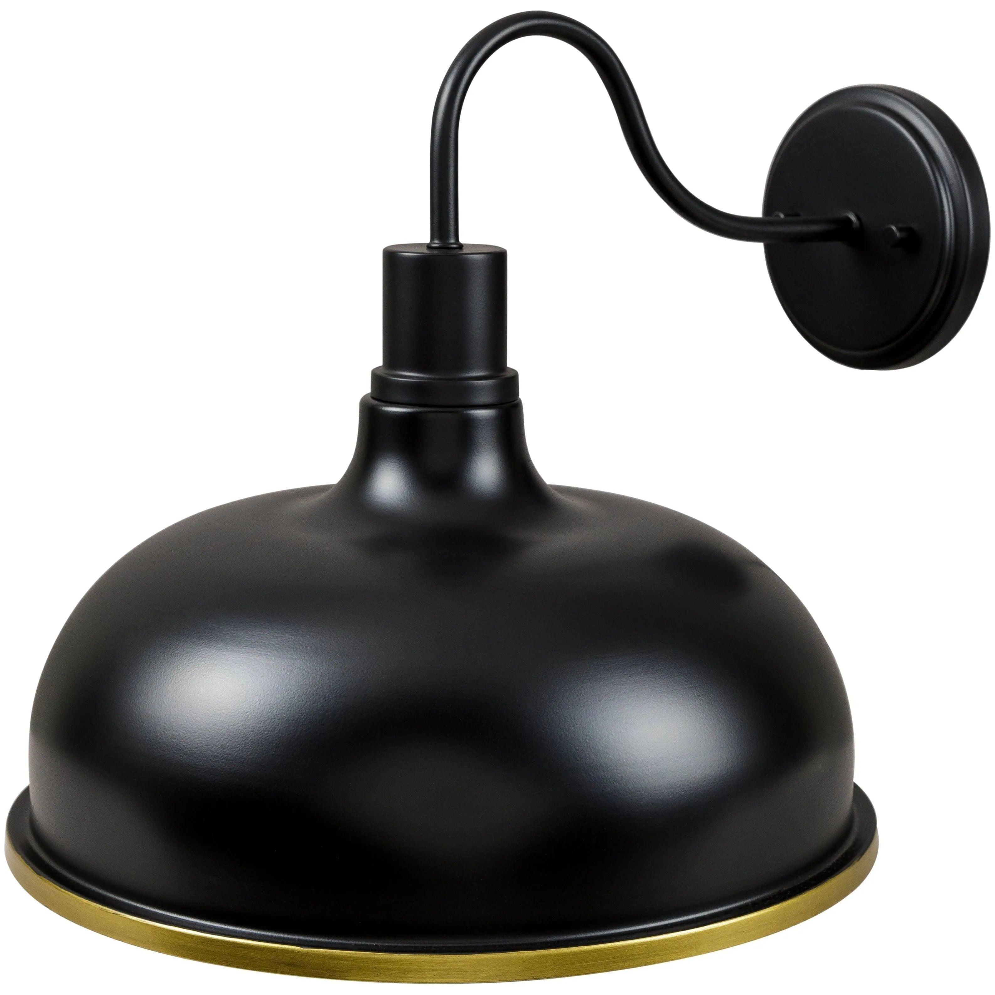 Surya - Ammi Wall Sconce - AMI-004 - Canada Light Shop